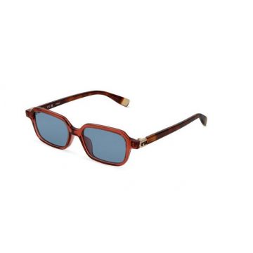 Furla SFU971 096U Sonnenbrille - optilens.de 