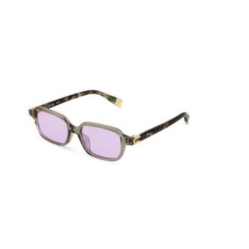 Furla SFU971 098Z Sonnenbrille - optilens.de 