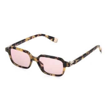 Furla SFU971 0WT8 Sonnenbrille - optilens.de 