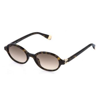 Furla SFU972 Sonnenbrillen (6 Varianten)
