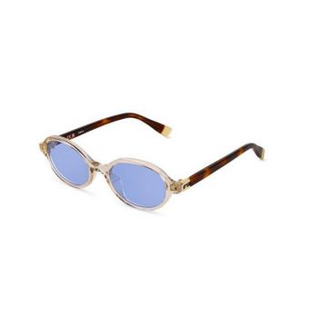 Furla SFU972 07T1 Sonnenbrille - optilens.de 