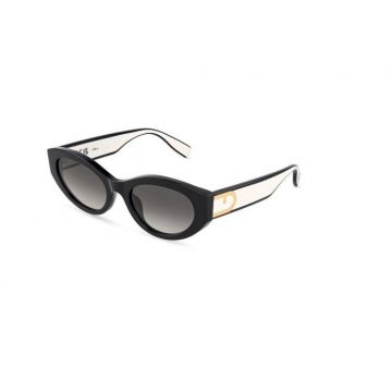 Furla SFU976 0700 Sonnenbrille  - optilens.de 