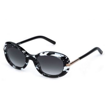 Furla SFU984 01EN Sonnenbrille - optilens.de 