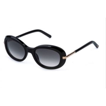 Furla SFU984 0700 Sonnenbrille - optilens.de 