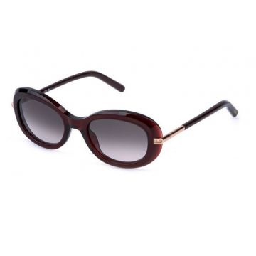 Furla SFU984 0848 Sonnenbrille - optilens.de 