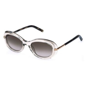 Furla SFU984 0T92 Sonnenbrille - optilens.de 