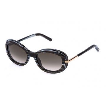 Furla SFU984 0U25 Sonnenbrille - optilens.de 