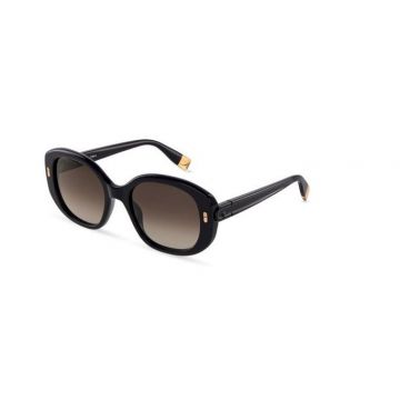 Furla SFUB10 0700 Sonnenbrille - optilens.de 