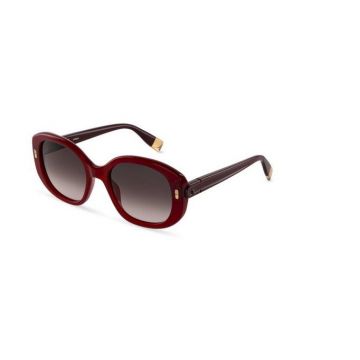 Furla SFUB10 099N Sonnenbrille - optilens.de 