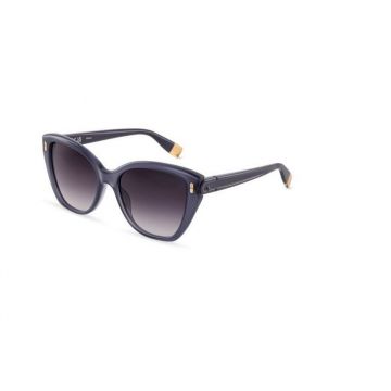 Furla SFUB11 06A5 Sonnenbrille - optilens.de 