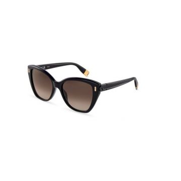 Furla SFUB11 0700 Sonnenbrille - optilens.de 