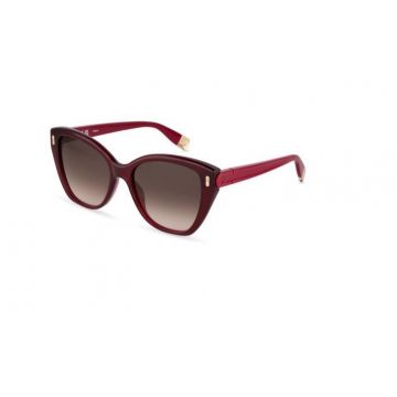 Furla SFUB11 0ACQ Sonnenbrille - optilens.de 