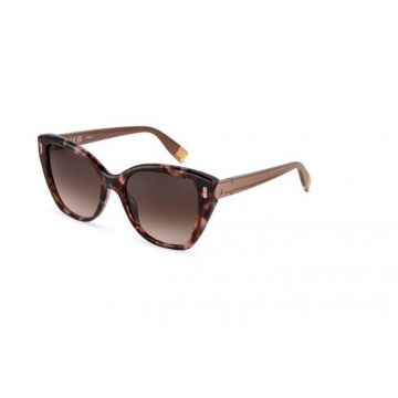 Furla SFUB11 0XAP Sonnenbrille - optilens.de 