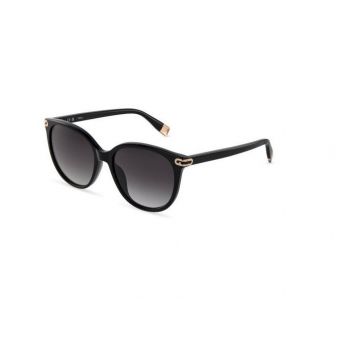 Furla SFUB12 0700 Sonnenbrille - optilens.de 