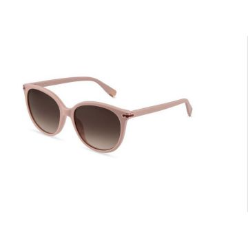 Furla SFUB12 Sonnenbrillen (4 Varianten) - optilens.de 