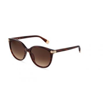 Furla SFUB12 0C10 Sonnenbrille - optilens.de 