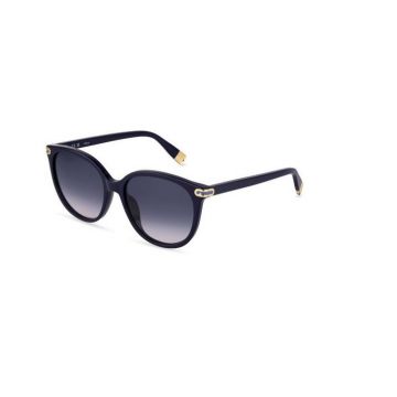 Furla SFUB12 0W74 Sonnenbrille - optilens.de 