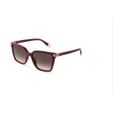 Furla SFUB13 Sonnenbrillen (4 Varianten)