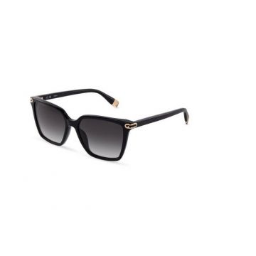 Furla SFUB13 0700 Sonnenbrille - optilens.de 