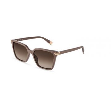 Furla SFUB13 092T Sonnenbrille - optilens.de 