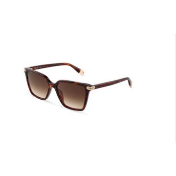Furla SFUB13 0C10 Sonnenbrille - optilens.de 