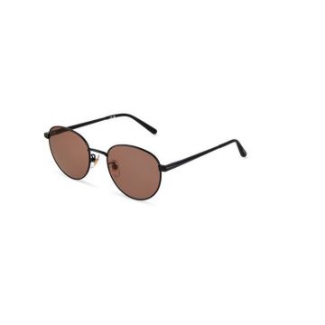 Furla SFUB19 0530 Sonnenbrille - optilens.de 