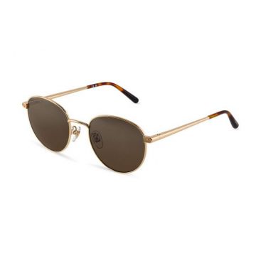 Furla SFUB19 349X Sonnenbrille - optilens.de 