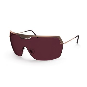 Silhouette 9913 75/3530 TMA Cosmic Sonnenbrille - Optilens.de