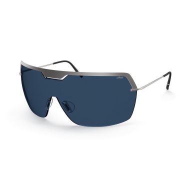 Silhouette 9913 75/7000 TMA Cosmic Sonnenbrille - Optilens.de