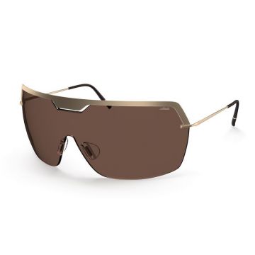 Silhouette 9913 75/7530 TMA Cosmic Sonnenbrille - Optilens.de