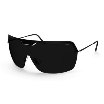 Silhouette 9913 75/9040 TMA Cosmic Sonnenbrille - Optilens.de