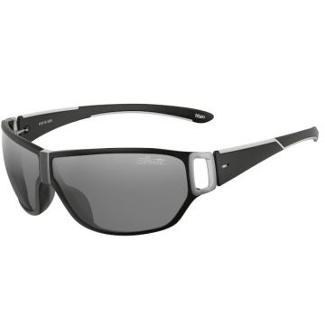 Silhouette 4059/60 6206 Sonnenbrille