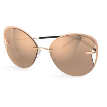 Silhouette 8173 75/3530 Sonnenbrille