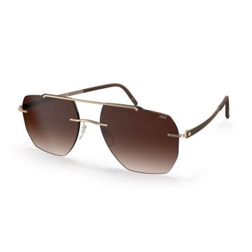 Silhouette 8746 75/7620 Rincon Sonnenbrille