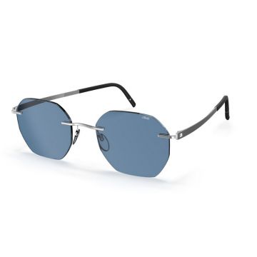 Silhouette 8748 75/7010 Cabrillo Sonnenbrille - Optilens.de