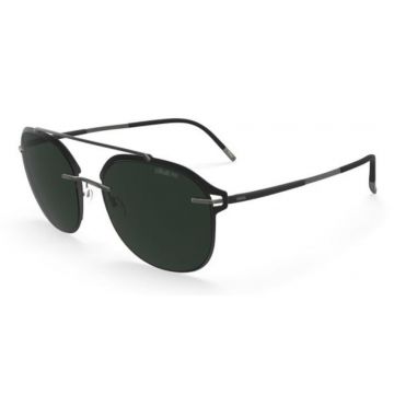 Silhouette 8730 75/9360 Sonnenbrille