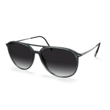 Silhouette Brickell 4081 75/6500 Sonnenbrille