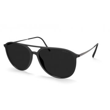 Silhouette Brickell 4081 75/9060 Sonnenbrille