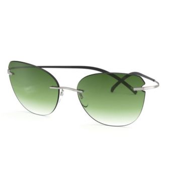 Silhouette 8175 75/7010 Sonnenbrille