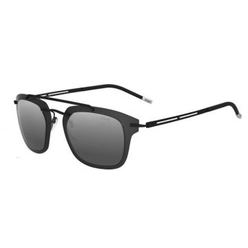 Silhouette 8690 40/6220 Sonnenbrille