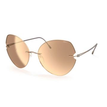 Silhouette 8182 75/3530 Sonnenbrille