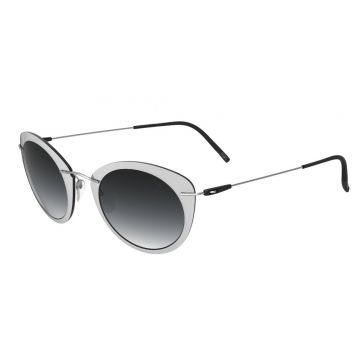 Silhouette 8161 75/7000 Sonnenbrille
