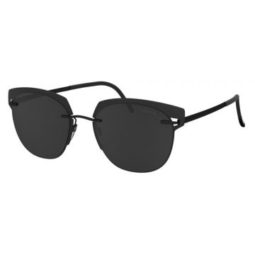Silhouette 8702 75/9040 Sonnenbrille