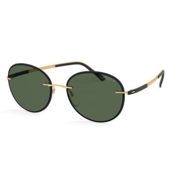 Silhouette Jakomini 8720 75/9030 Sonnenbrille
