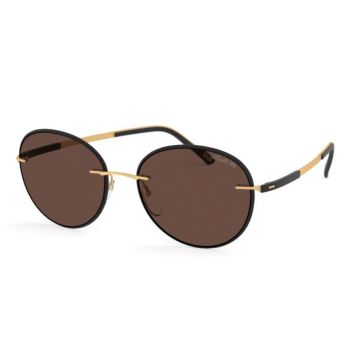 Silhouette 8720 75/9130 Sonnenbrille