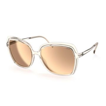 Silhouette 3193 75/8530 Sonnenbrille