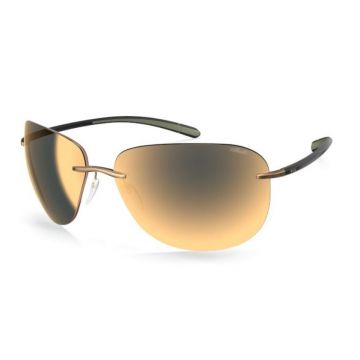 Silhouette 8729 75/7530 Sonnenbrille