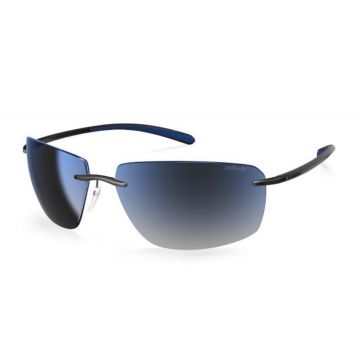 Silhouette 8727 75/6560 Sonnenbrille