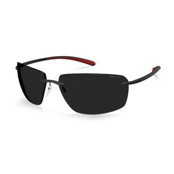 Silhouette 8727 75/9040 Sonnenbrille