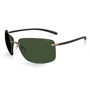 Silhouette 8728 75/7630 Sonnenbrille